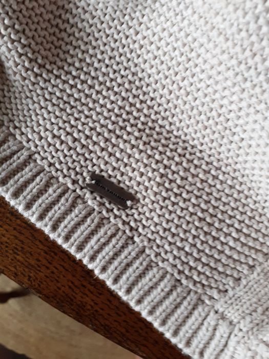 Superb pulovăr nou Tom Taylor