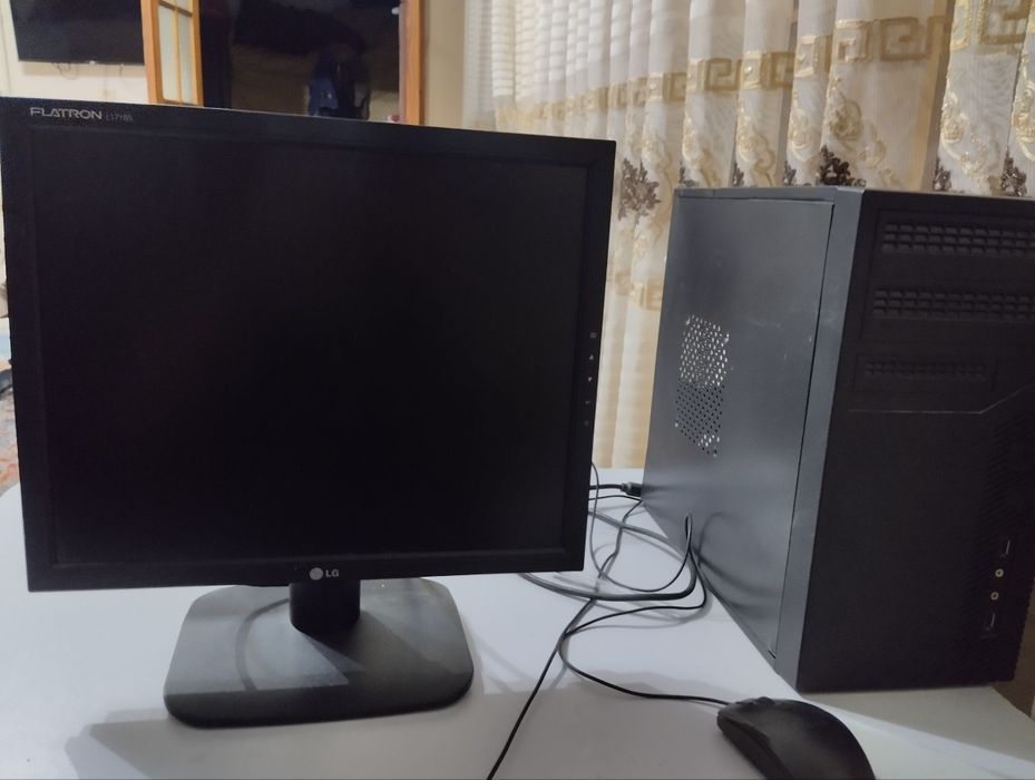 Srochn pul zarurligga windows 7 holati 8/10