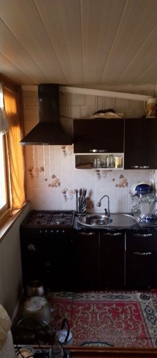 Dom sotiladi 2 xonali