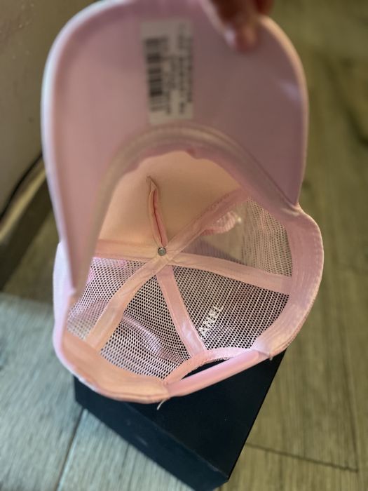 Детски шапки Мики