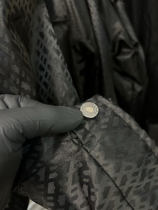 Geaca Hugo Boss bomber design premium barbati model elegant