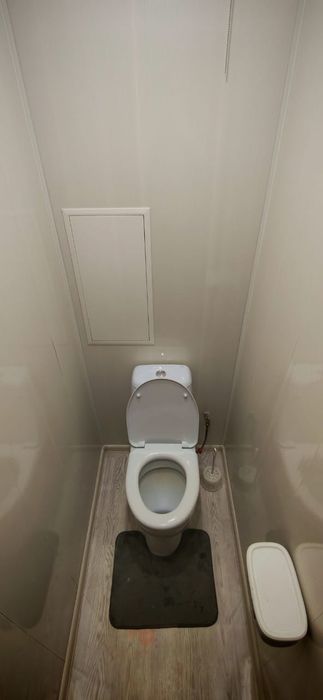 Продается Квартира 5 22 7 Аксай ЗКО
