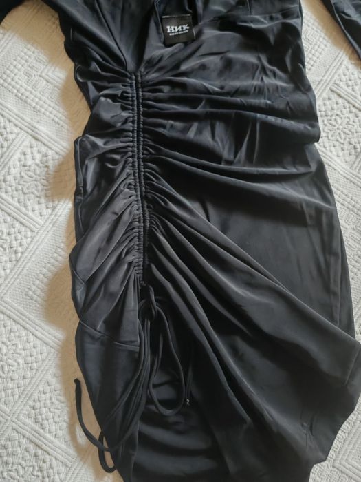 Rochie mărimea XS, HNK Nikto Brand, purtata o data