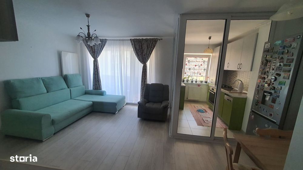 Pentru plata cash pretul este de 129000 €.