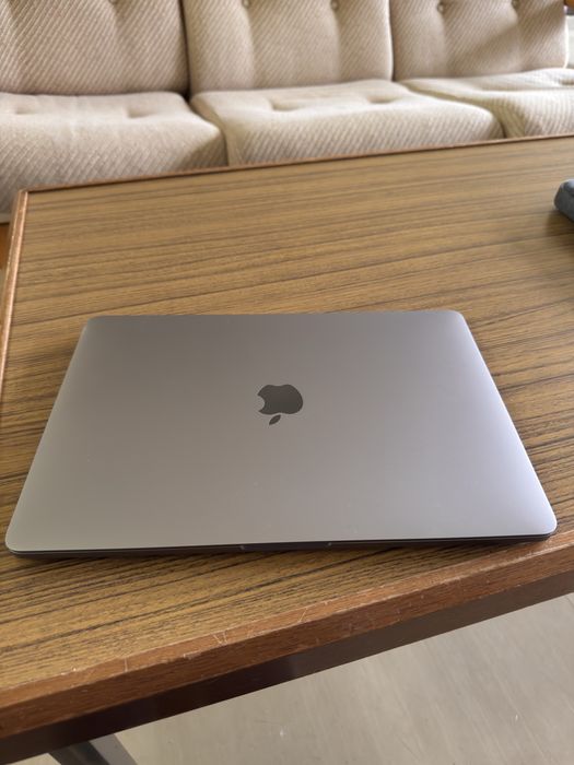 Macbook Air M1 16/512 93%