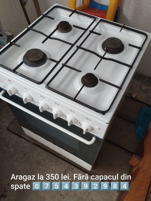 Colțar extensibil Reghin