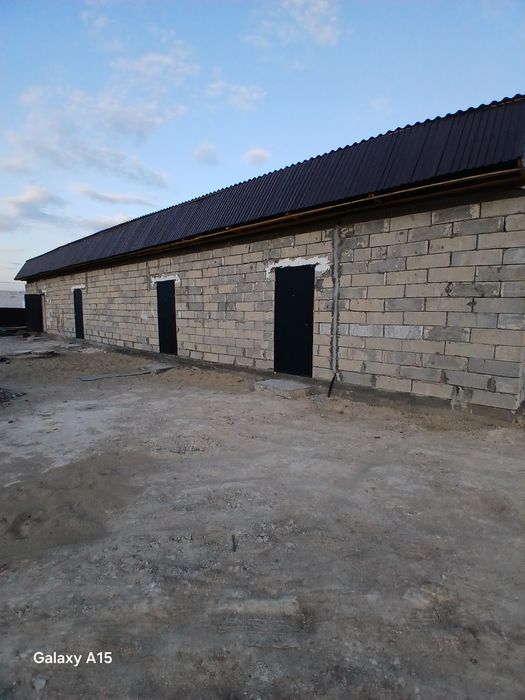 Квартира жалға береміз