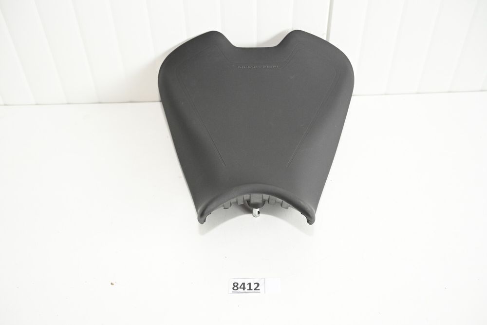 Sa sezut pilot fata Ducati Monster 937 2021 2025