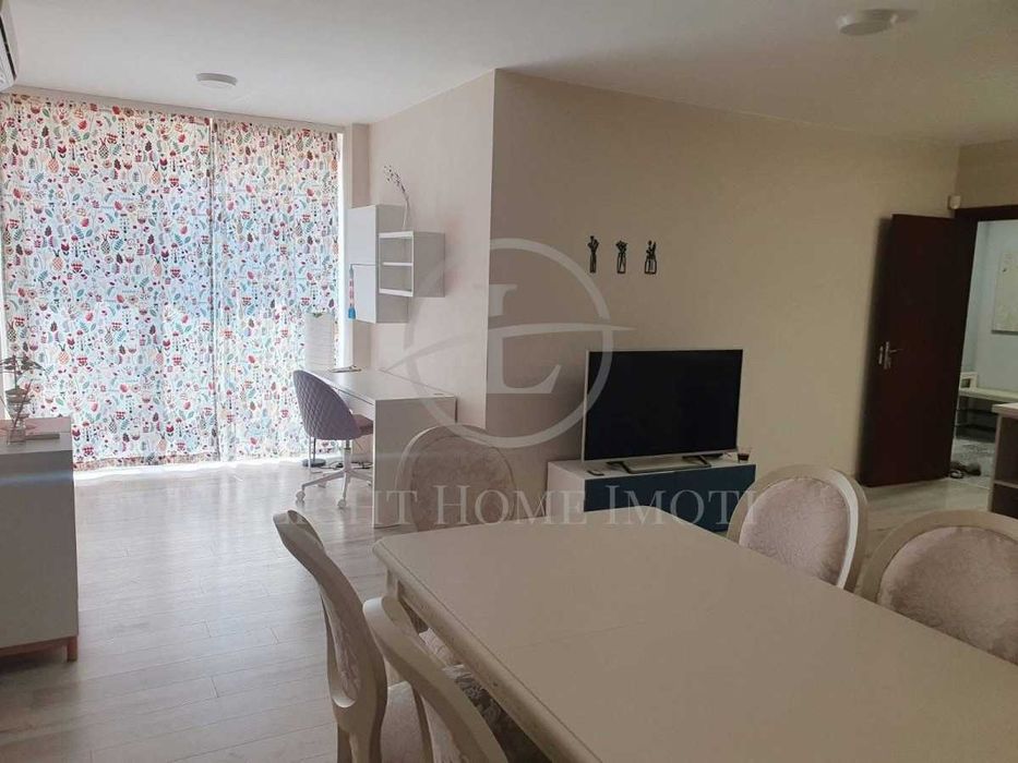 Продава се Двустаен апартамент в Пловдив, Кючук Париж - 85 кв.м за 1920 €/кв.м - Снимка #4