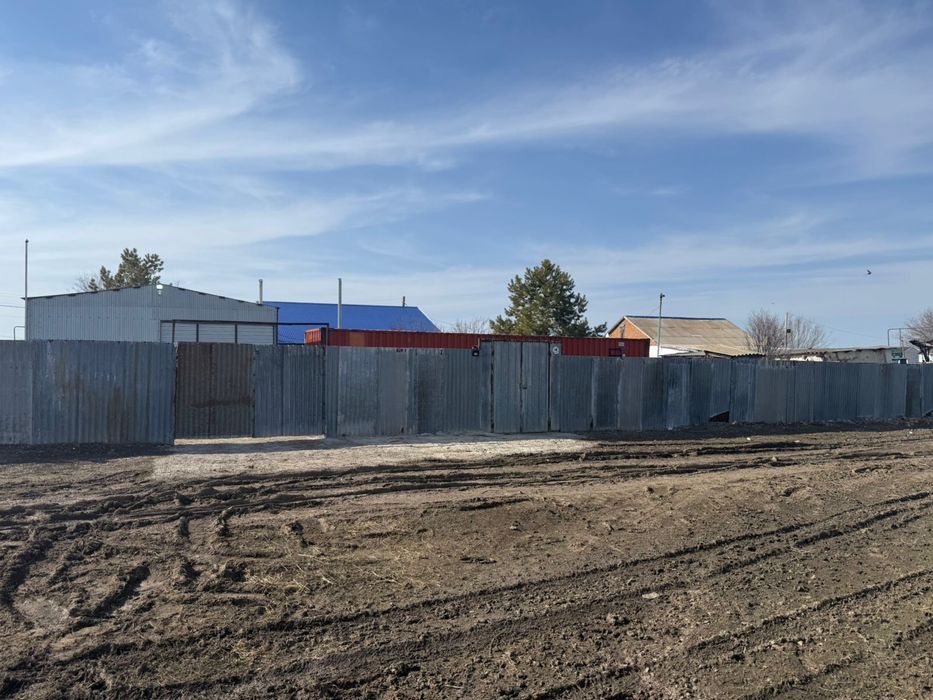 Продам дом в Пугачево