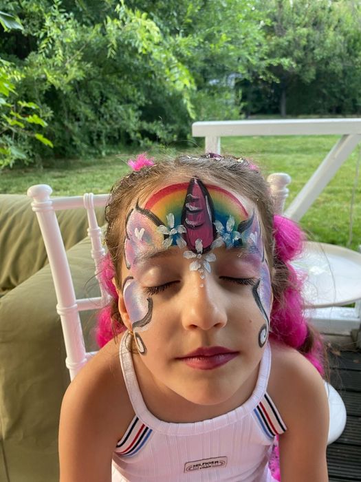 Animatori Petreceri Copii/Mos Craciun/Ursitoare botez Bucuresti/Ilfov