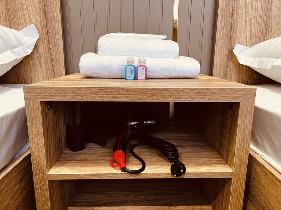 Продаётся квартира Юнусабад-6