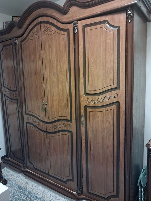 Срочно продам Срочно сотилади