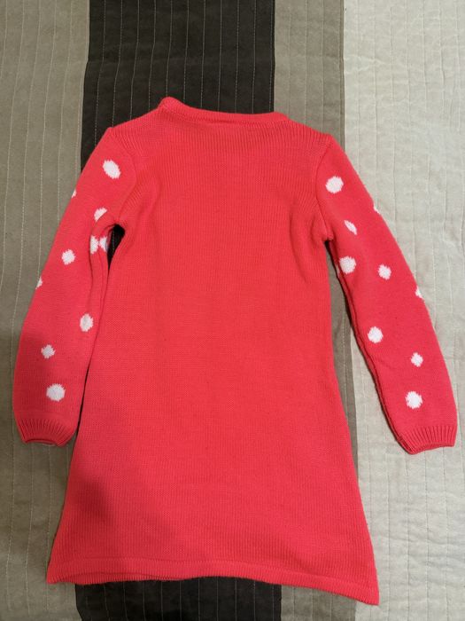 Коледни блузи и туника