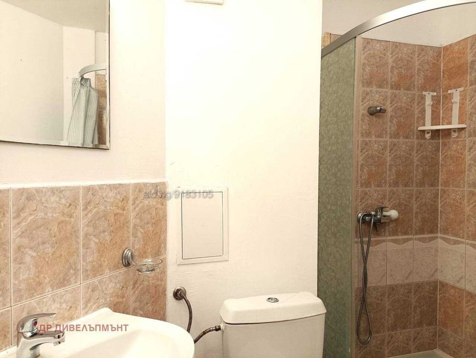 Продава се Тристаен апартамент в к.к. Слънчев бряг - 104 кв.м за 952 €/кв.м - Снимка #14