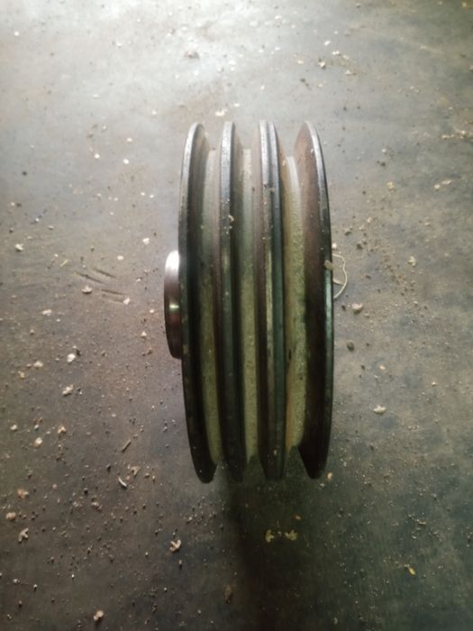 Продам запчасти паджеро 2