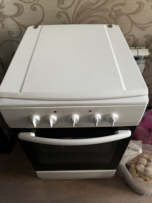 Пеш сатылады