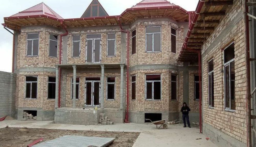 Изготовления Akfa Engelberg, рамы дверей и раздвижных