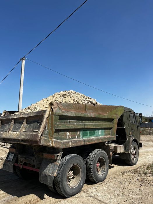 24/7 хабарласыңыздар