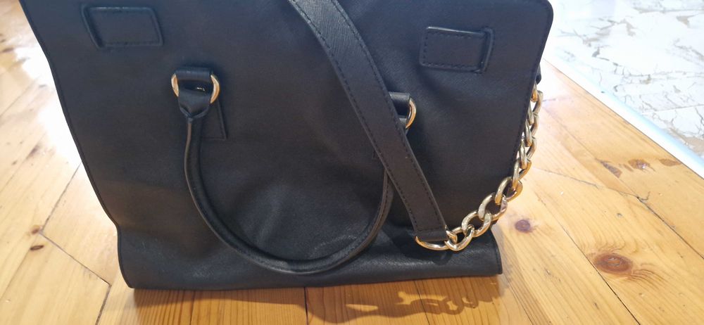 Дамска чанта Michael Kors