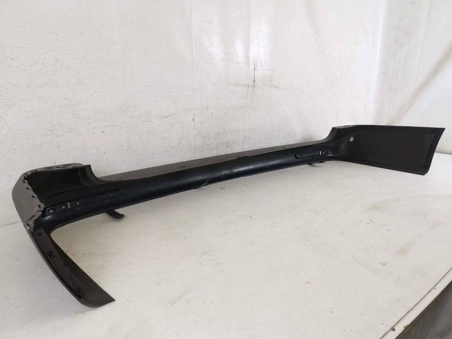 Bara Spate Volkswagen VW  Transporter T6 [2015 - 2020] Originala In St