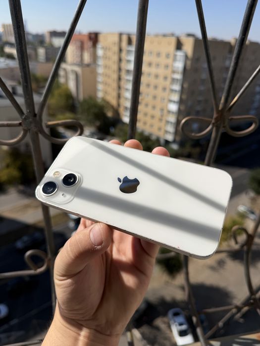 Iphone 13 128gb / Айфон 13 128гб