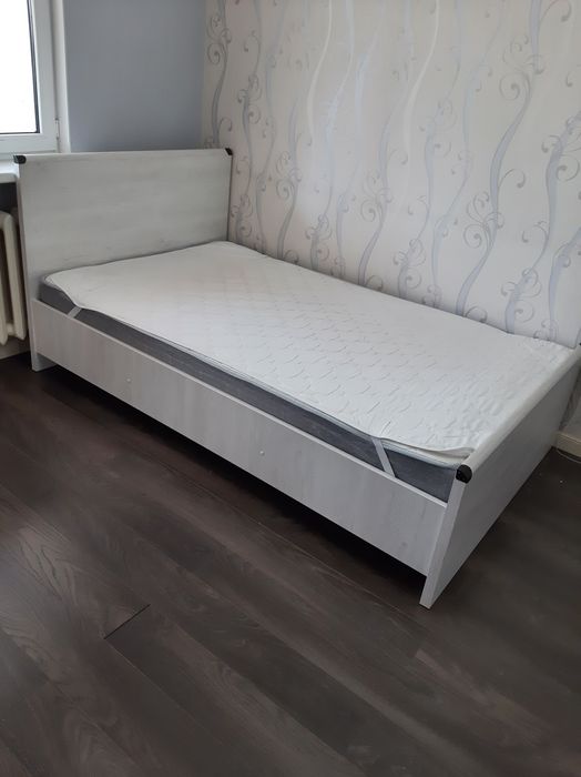 Продам мебельный гарнитур