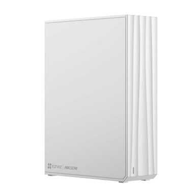 8-Канальный Видеорегистратор EZVIZ CS-R5C-R100-8F