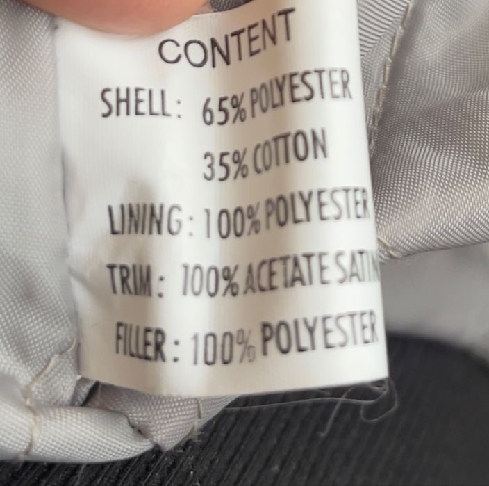 Плащ мужской новый