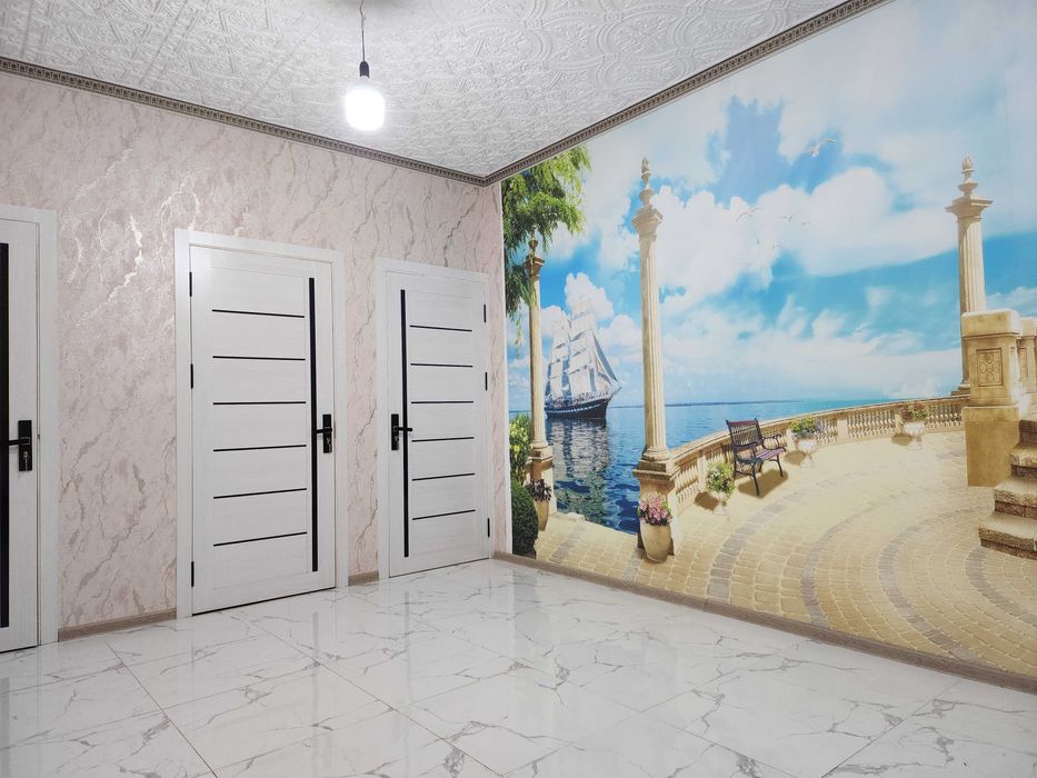 Готовое коммерческое помещение под офис на ТТЗ