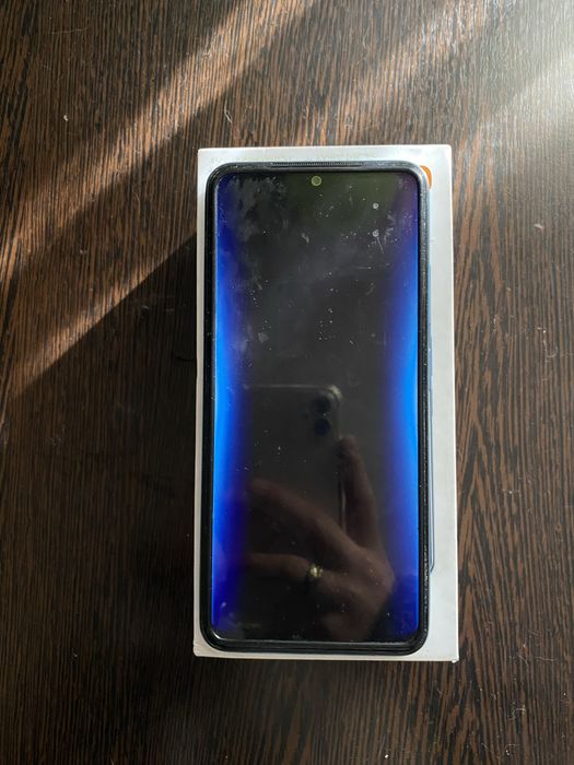 Продам Редми 11