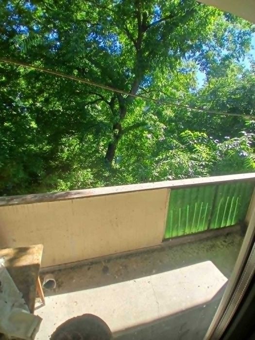 Apartament 3 Camere DECOMANDAT Centru