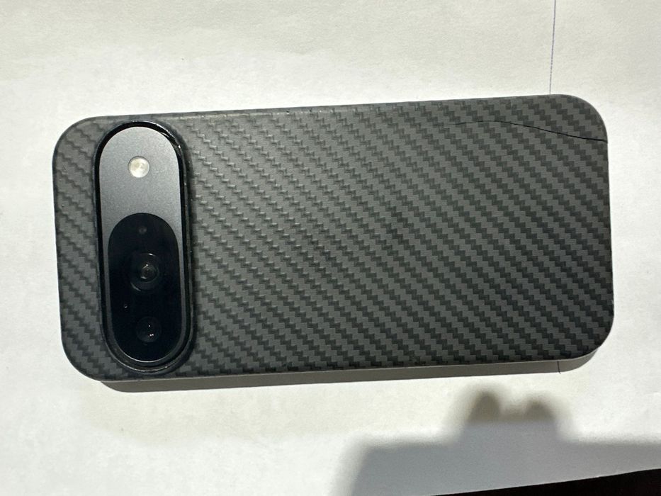 Google pixel 9 128gb