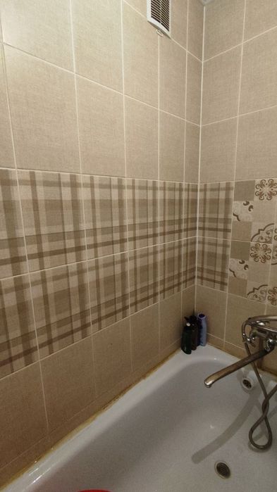 Продается квартира в Привокзальном 3а-14а