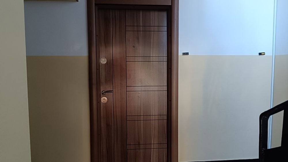 Продава се Двустаен апартамент в София, Дружба 1 - 60 кв.м за 1343 €/кв.м - Снимка #2