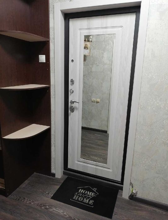 Орбита 3 дом 24 Саина Торайгырова