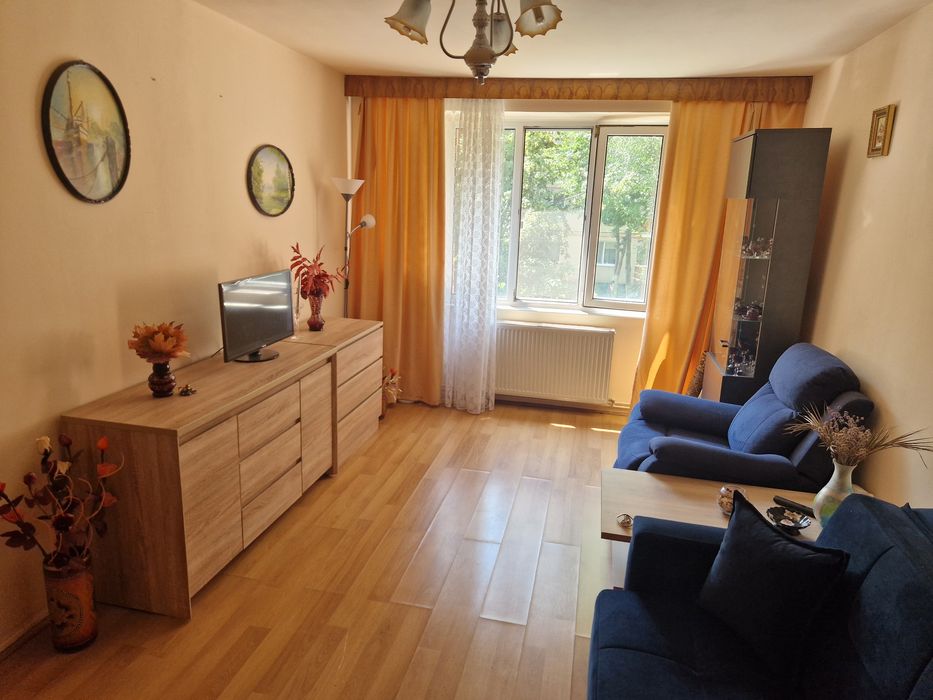 Apartament – Brasov - Vedere 3