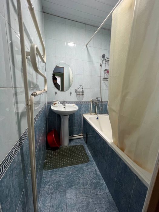 Продается 3/2/4 Юнусабад 7 Ипотека