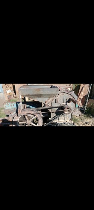 Мтз 952.2 беларус