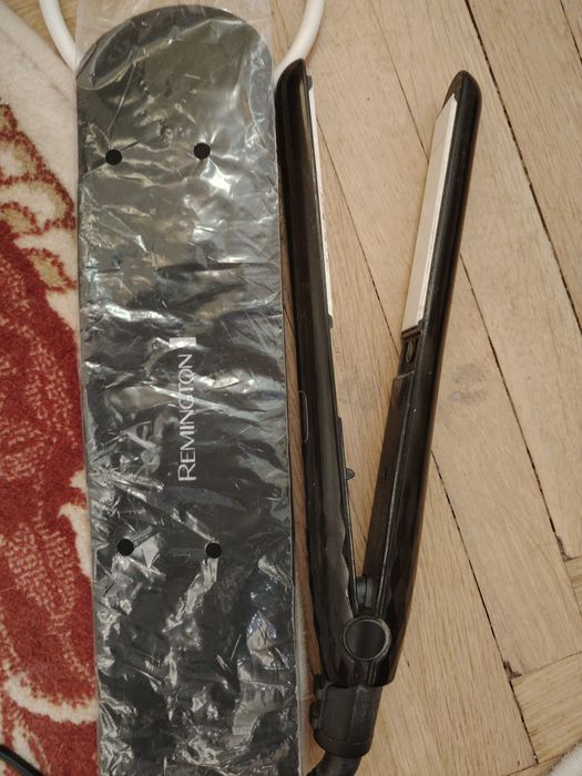 Placa Philips cu ioni