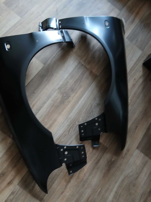 Калник Ауди А4 НОВИ