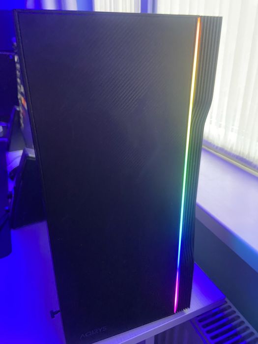 Calculator Pc Gaming