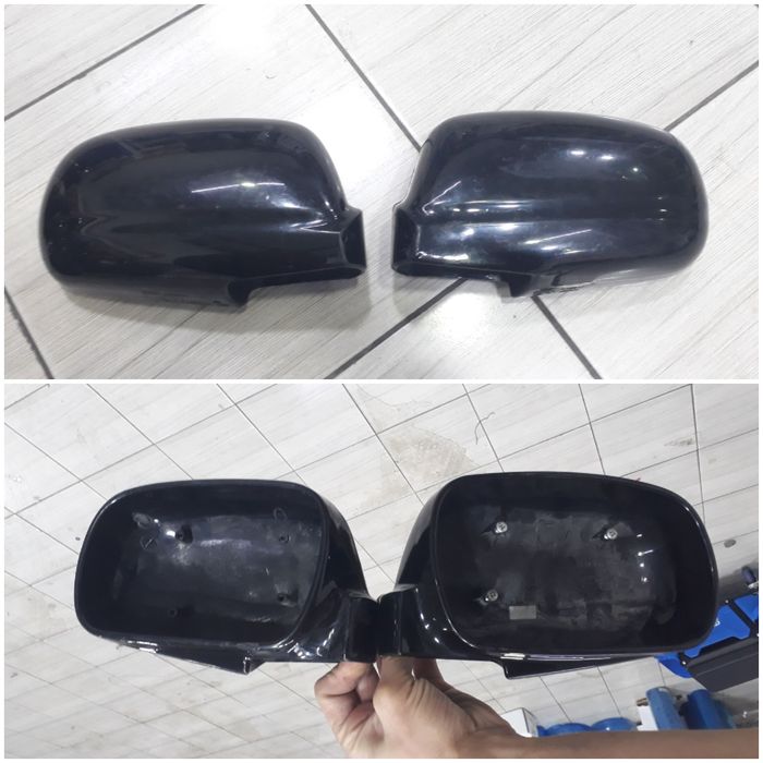 nexia damas lasetti matiz oyna bakavoy zapchast