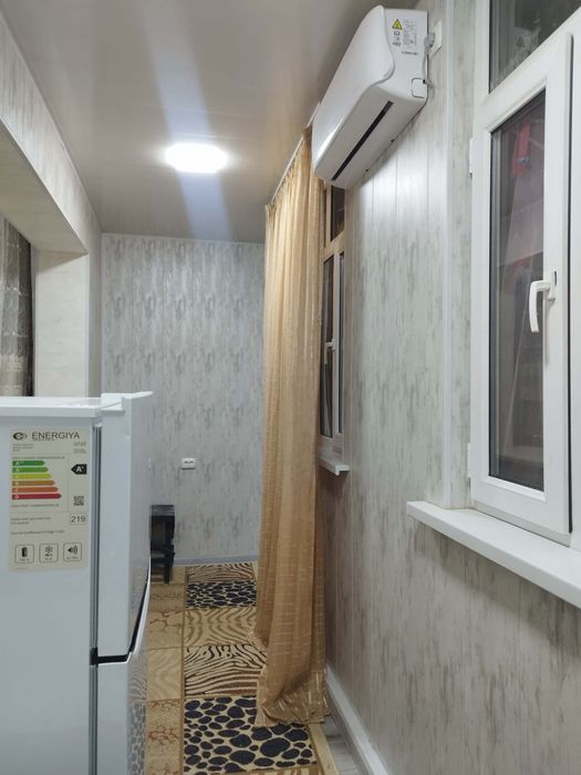 Аренда квартиры Чиланзар 21