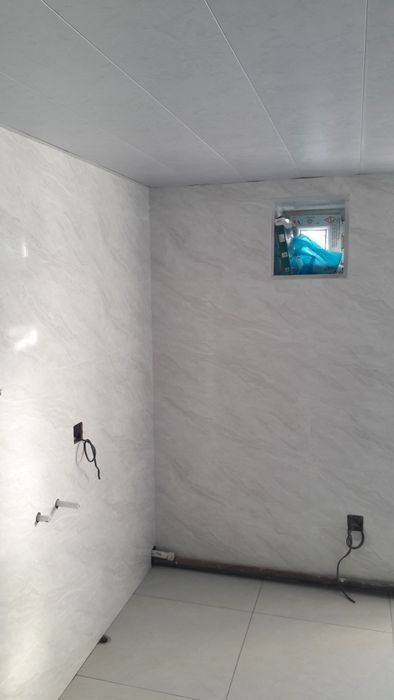 malyar,gipskarton,kafel,dekor,plastik,sauna besedka ķtarket qilamiz