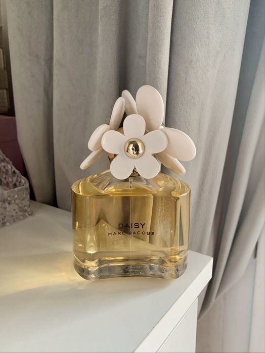 Парфюми Mon Paris, Daisy, Sublime, Azzaro Twin, Lacoste