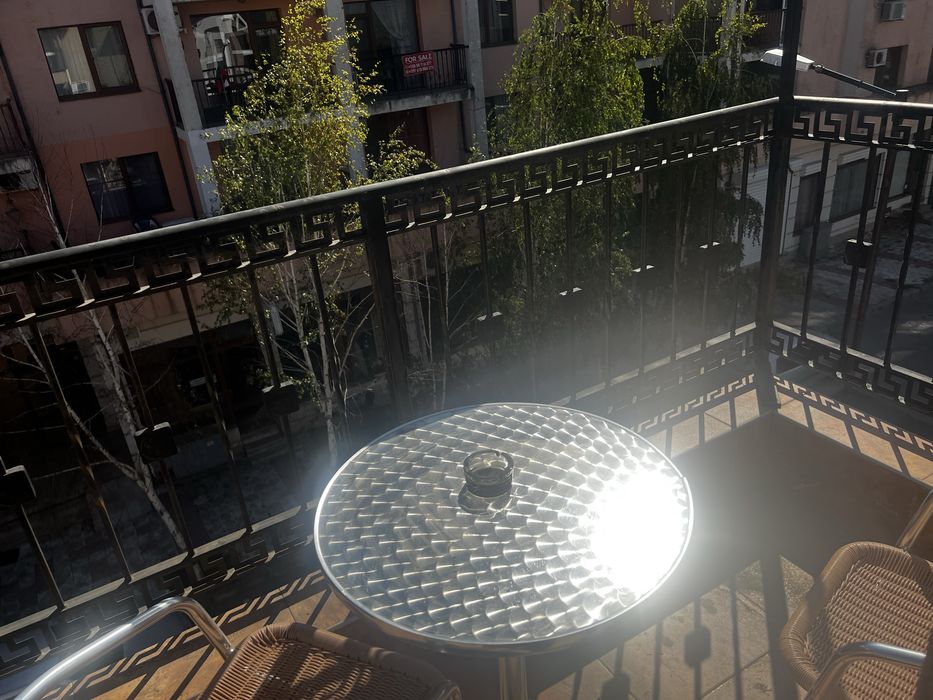 Продава се Тристаен апартамент в Приморско - 83 кв.м за 1326 €/кв.м - Снимка #10
