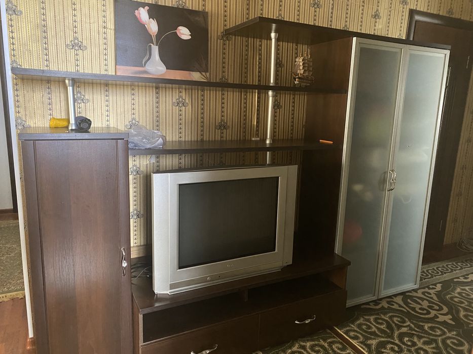 Мебель Россия