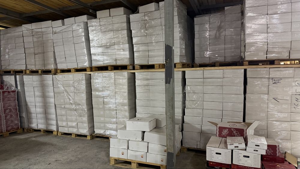 Финики, курма, склад, рамадан!