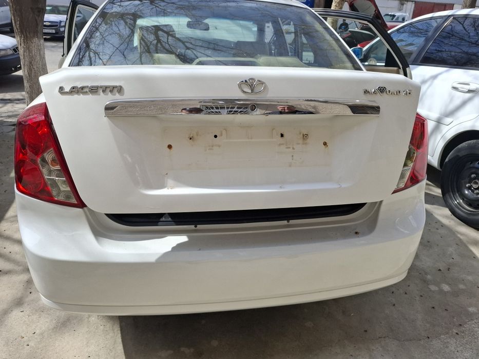 Продам Лачетти дияамон коряа 2006 викубга бераман